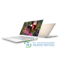 XPS13 9370 (I7-8550,16GB/512GB SSD/13.3" WIN 10 PRO) 415PX ROSE GOLD